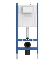 Инсталляция для подвесного унитаза Grossman 900.K31.02.000
