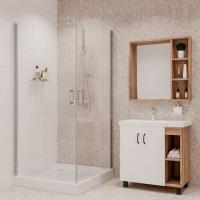 Душевой уголок Niagara NG 6603-08