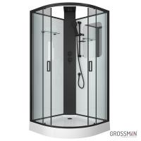 Душевая кабина Grossman GR-251