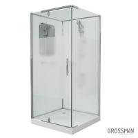 Душевая кабина Grossman GR-171QL