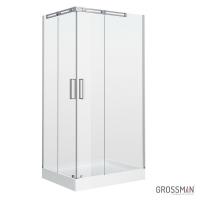 Душевой уголок Grossman Galaxy GR-3120 R