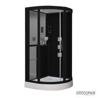 Душевая кабина Grossman GR-241
