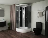 Душевая кабина Niagara NG 3504-14