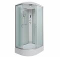Душевые кабины Ниагара 130x90 Душевые кабины Ниагара 130x90