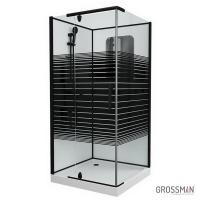Душевая кабина Grossman GR-271QL