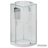 Душевая кабина Grossman GR-170