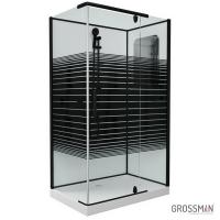 Душевая кабина Grossman GR-272QR