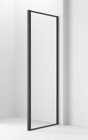 Боковая стенка Ambassador Forsa 80AB 800x2000