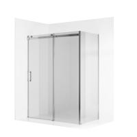 Душевое ограждение Ambassador Benefit 19021104HX-90HX 1500х900х2000