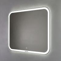 Зеркало Grossman Comfort 80 380550 с подсветкой с сенсорным выключателем