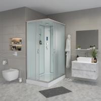 Душевая кабина Niagara NG 43085-14QP