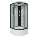 Душевые кабины Ниагара 80x80 Душевые кабины Ниагара 80x80