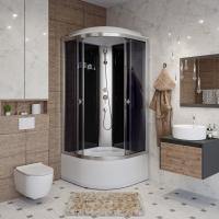 Душевая кабина Niagara NG 7508-14