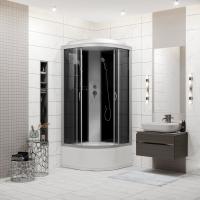 Душевая кабина Niagara NG 2509-14