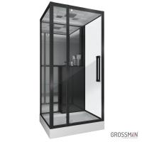 Душевая кабина Grossman GR-266
