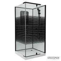 Душевая кабина Grossman GR-271QR