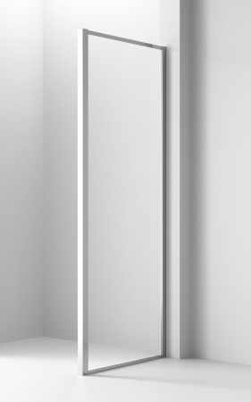 Боковая стенка Ambassador Elysium 100KX 1000x2000