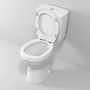 Унитаз компакт Niagara Brava NG-9901