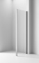 Боковая стенка Ambassador Intense 80IX 800x2000
