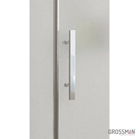 Душевая кабина Grossman GR-170QL