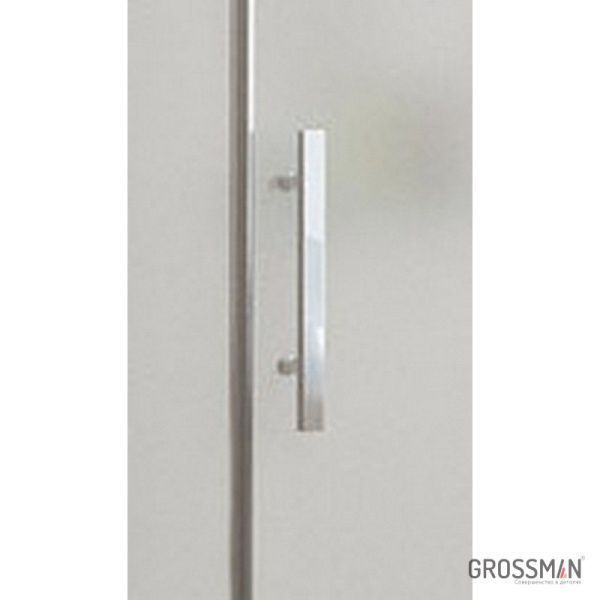 Душевая кабина Grossman GR-171QL