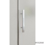 Душевая кабина Grossman GR-170QL