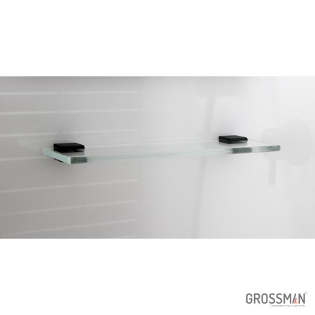 Душевая кабина Grossman GR-271QL