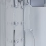 Душевая кабина Niagara Ultra NG 307-01R Правая