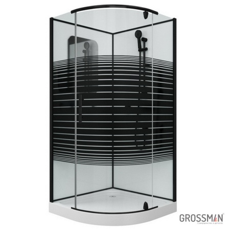 Душевая кабина Grossman GR-271