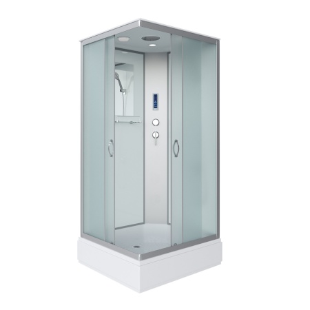 Душевая кабина Niagara NG 33084-14QP