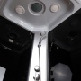 Душевая кабина Niagara Eco E100/40/ТN