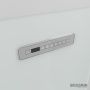 Душевая кабина Grossman GR-121