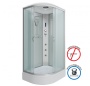 Душевая кабина Niagara NG 33094-14RF Правая
