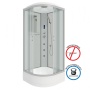 Душевая кабина Niagara NG 3302-14F