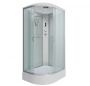 Душевая кабина Niagara NG 33094-14RP Правая