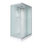 Душевая кабина Niagara NG 43285-14Q