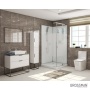 Душевая кабина Grossman GR-170QR