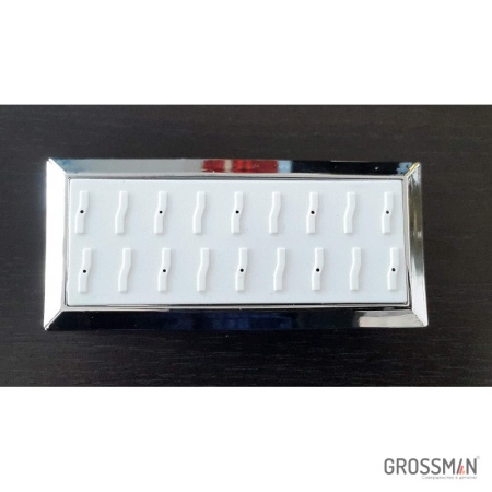 Душевая кабина Grossman GR-221