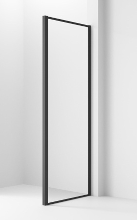 Боковая стенка Ambassador Forsa 100AB 1000x2000