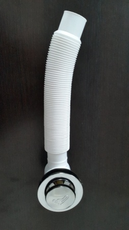 Душевая кабина Niagara NG 6501-14