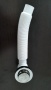 Душевая кабина Niagara NG 6501-14