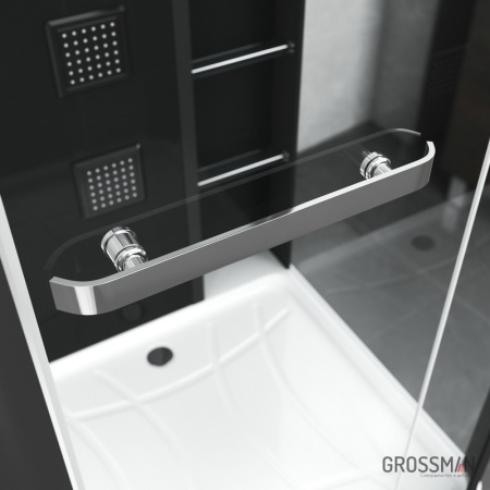 Душевая кабина Grossman GR-221