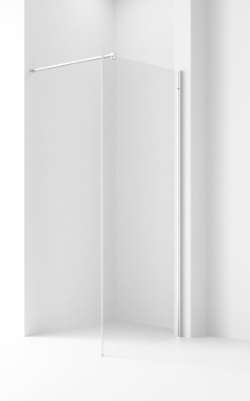 Боковая стенка Ambassador Elysium 80CX 800x2000