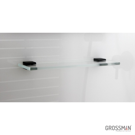 Душевая кабина Grossman GR-251