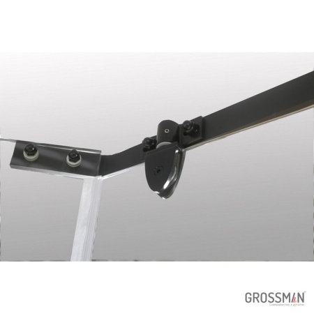 Душевая кабина Grossman GR-271QL