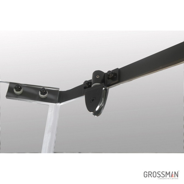 Душевая кабина Grossman GR-271QL