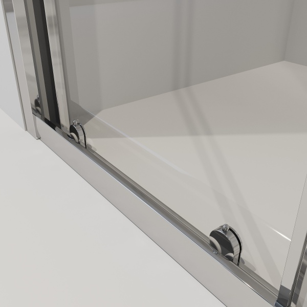Боковая стенка Niagara Nova NG-A70 70х195