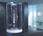 Душевая кабина Niagara NG 902-01