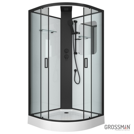 Душевая кабина Grossman GR-251