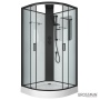 Душевая кабина Grossman GR-251